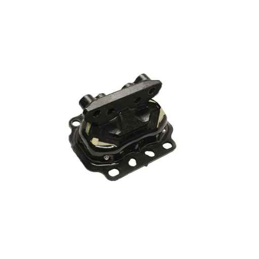 [FC-RG6J-4NMF] Motor Mount Rear Kenworth 502.201 M17490  U30024-000