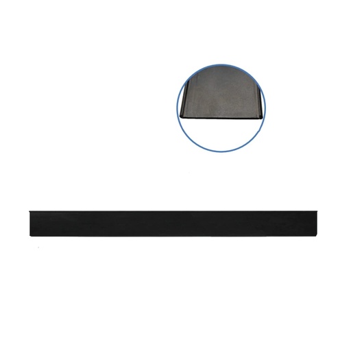 Fuel Tank Isolator Kenworth  M203118    K16193411