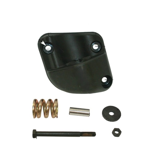 Mirror Bracket RH IHC  563.55004   2597075C91