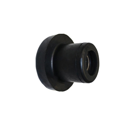 [1A-84VB-8QAB] Motor Mount Bushing Peterbilt 500.286 M17804 CB112316 05-08968
