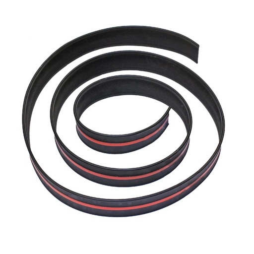 Fuel Tank Strap Volvo  M203046   85111586  *(10 FEET)*