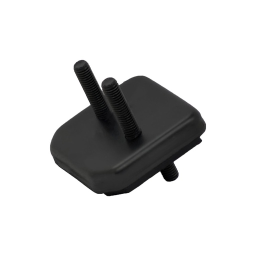 Radiator Mount Bushing Freightliner  M203055 BCD287211 BCD288471 BCD-28721-1