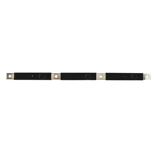 [MX-WIXM-XL7T] Battery Bar Negative Black  178.2024BK   21107829