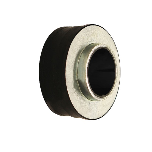 [3S-ITGD-HZQO] Cabin Mount Bushing Peterbilt  M20306 2008257 20-08257