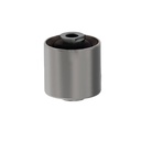 Cabin Mount Bushing IHC 500.264 M203072 3595980C1 3595980C2 3595980C3 3595980C4 26203