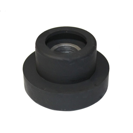 [5D-QMHK-IWC7] Radiator Mount Bushing Peterbilt  M203075  07-05861
