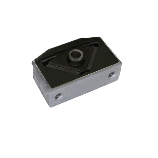 [X1-8PRC-OMS0] Cabin Mount Bushing Peterbilt/Kenworth  M20308  2025121