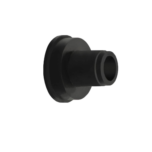 Motor Mount IHC M20309 470031C1 470031C2