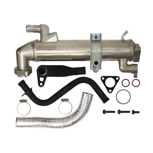 [8A-TXK8-8P0F] EGR Cooler IHC  820.955733 1871733C95 1848258C92