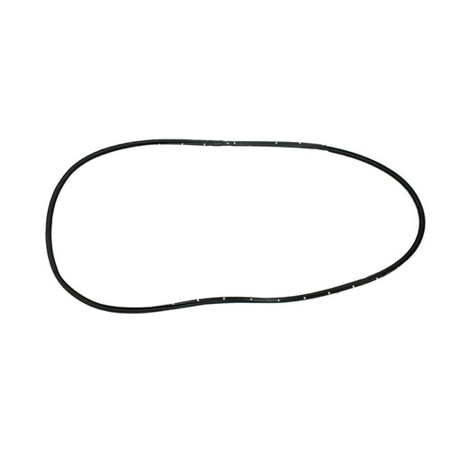 Door Primary Seal LH Freightliner  M203408 A18-64636-000 A1864636000