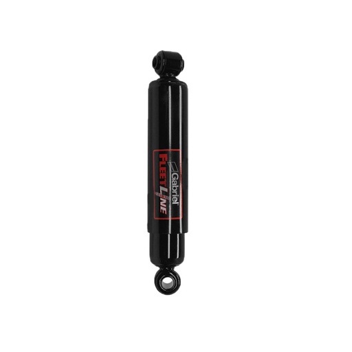 [PS-Y7PV-CU2U] Gabriel Shock Absorber A85995 3510581C3 3806341C3 38064341C4 3810581C3 3810581C4