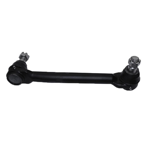 Drag Link 15.00in C to C Peterbilt  463.DS75407   L24UV8483A11