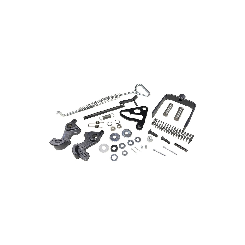 Rebuild Kit For FW35 KP351A RK351A | KAHGO Truck Parts