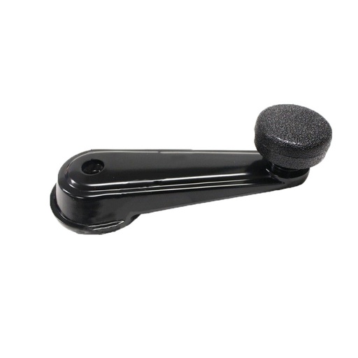 [6H-T6KW-HDJ6] Window Crank Mack  HLK2197 20QX33AM2 25127752