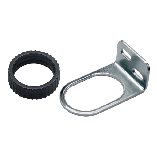 Bracket Kit 170.A25003  18-025-003