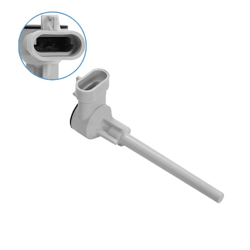 [ZT-BWOZ-SK1U] Coolant Level Sensor Kenworth Peterbilt  577.59511   KZ359001