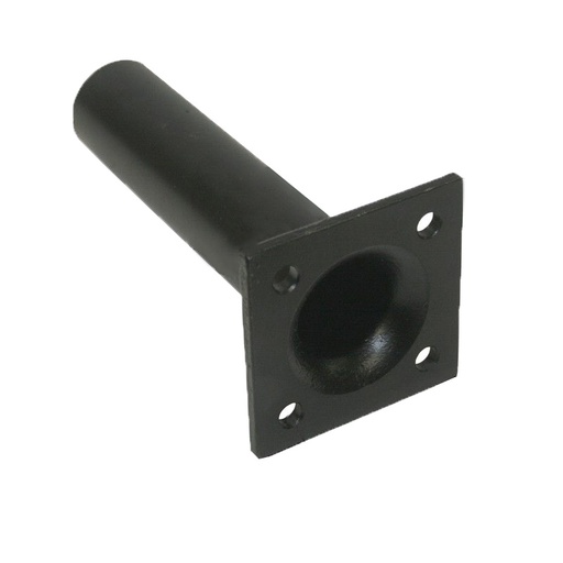 Quarter Fender Mount  562.9103   03200194