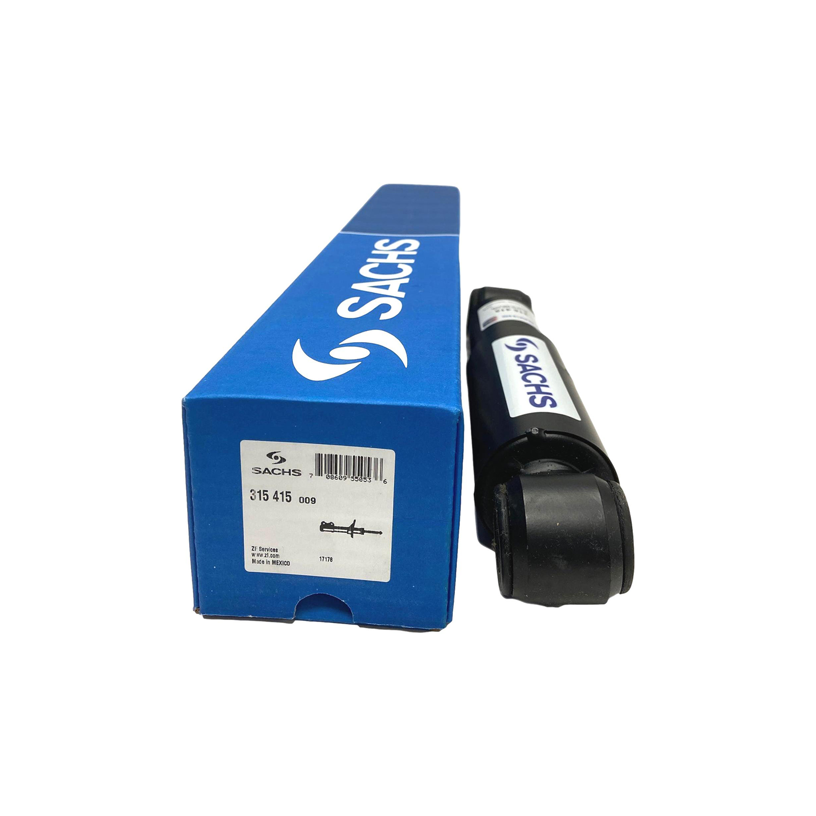 image_1920?unique=6a4c62a