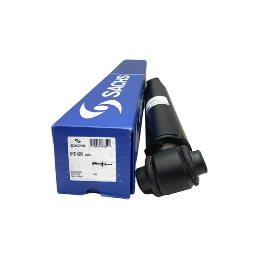 【Sachi】 China HITACHI zax200-5A/ZX200-5G(P/N:9303011) front idler ass'y