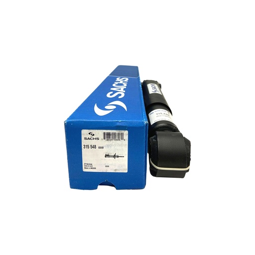 [EI-MT3Y-CN1C] SACHS SHOCK 315 548 KENWORTH 665858 C500B/550B, K100/300, T300/400/450/600/800