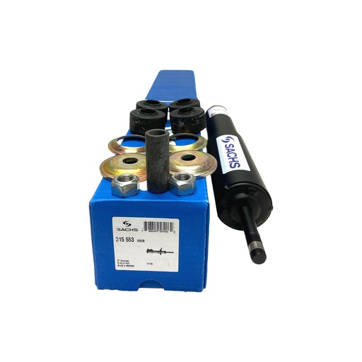 [FX-4XAS-NKHI] SACHS SHOCK 315 553 KENWORTH AG200/230/400/460 AIRGLIDE 85900, 70701
