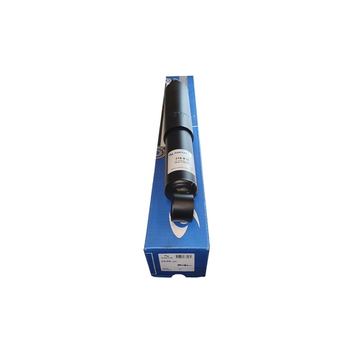 [ZX-Z605-RLQW] SACHS SHOCK 316 816 PETERBILT 85012, 3919943