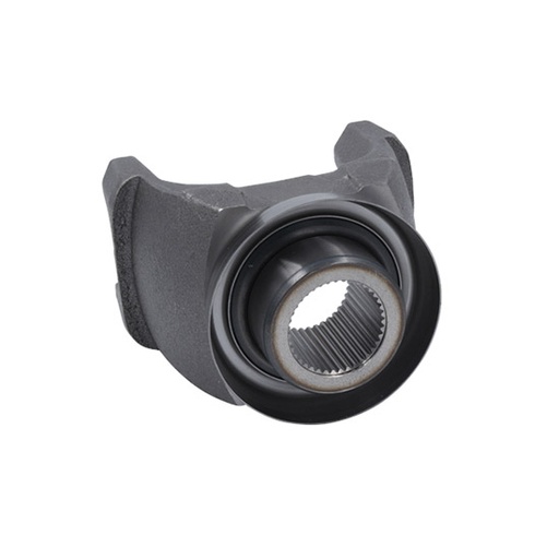 Freightliner Half Round End Yoke SB994 6-4-6391-1X