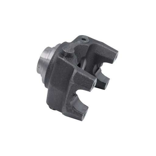 GMC, Freightliner, Half Round End Yoke SF339  6-4-7141-1