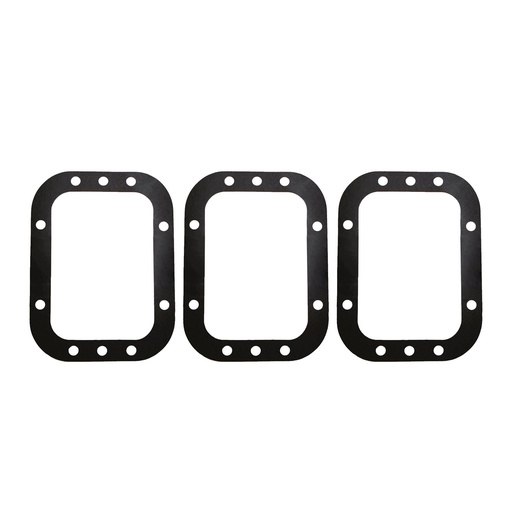 Mounting Gasket SC717  35-P-15-1 *(PACK OF 3)*