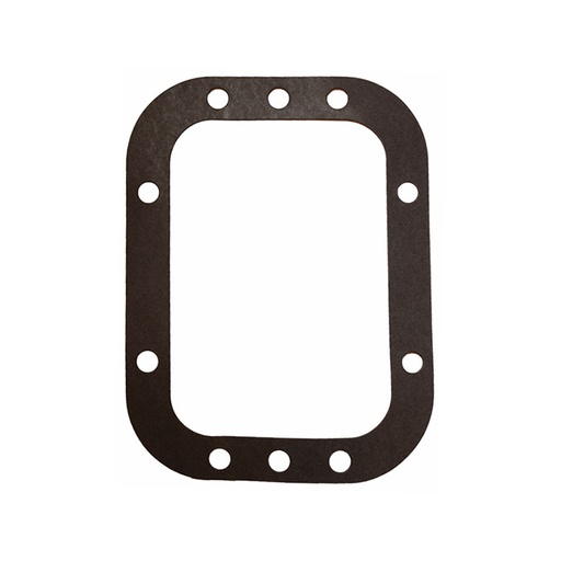 Mounting Gasket SC718 35-P-15-2