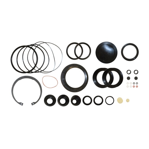 Kenworth MASTER KIT (M100)  S16201 5545221