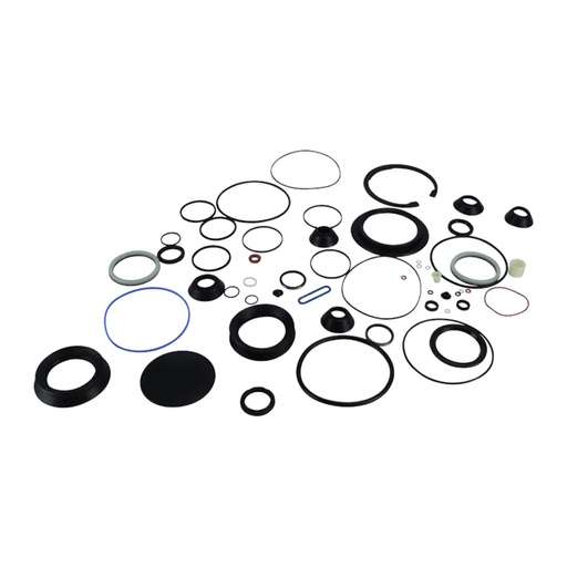 Master Kit W/EXTRA PARTS S21129  S-20929