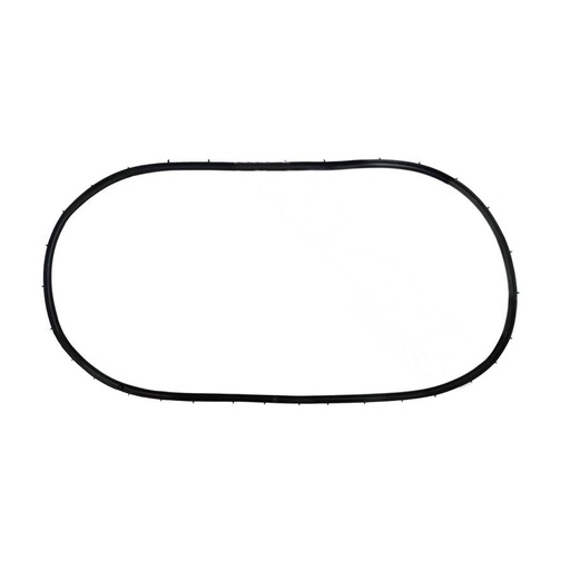 Door Primary Seal RH Freightliner M203409 A18-64636-001 A1864636001