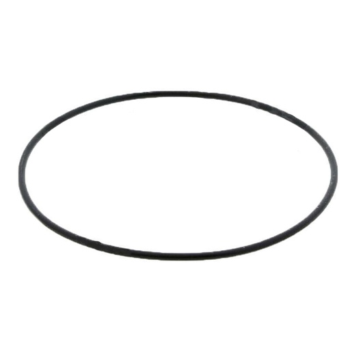 DETROIT   O-RING  621252 23527273