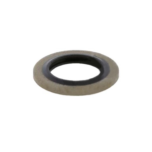 CUMMINS FUEL FITTING SEAL   136101   3918190