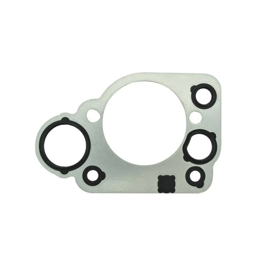 CUMMINS SUPPORT GASKET  131931   2872195