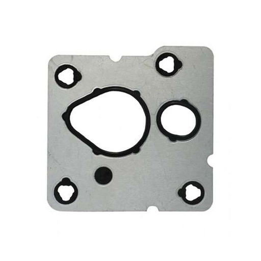 [8K-P2L4-KIE4] CUMMINS  GASKET  131929 4954474