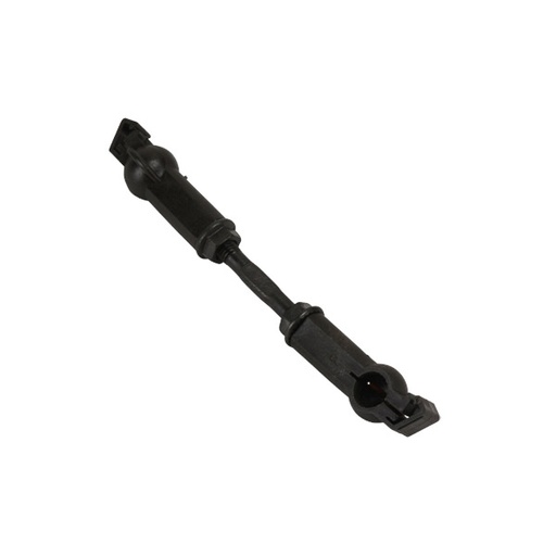 [4F-3MOV-X86J] Volvo Air Spring Rod KG25288 MSRK9637  20462337 MSRK9637