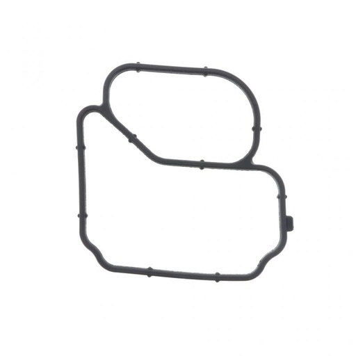 OEM VOLVO THERMOSTAT HOUSING GASKET  21298915