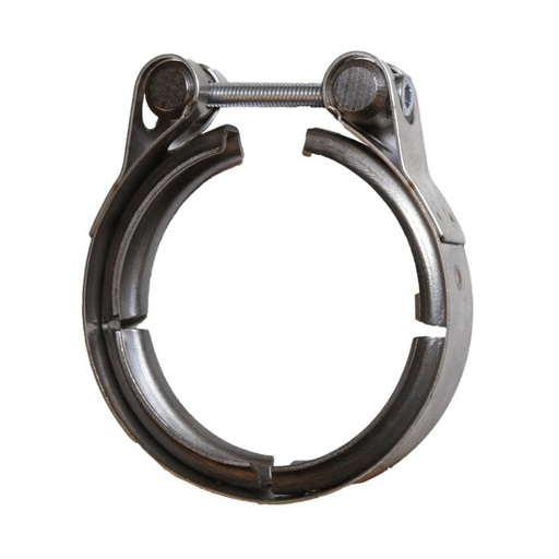 Volvo EGR Clamp  S22762   20504408