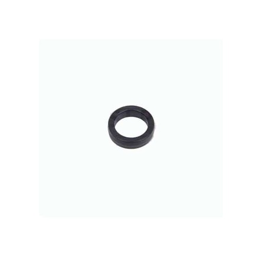 OEM VOLVO  RECTANGULAR SEALING RING  471626  821070
