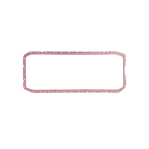 PAN GASKET  CUMMINS  131868   4943167