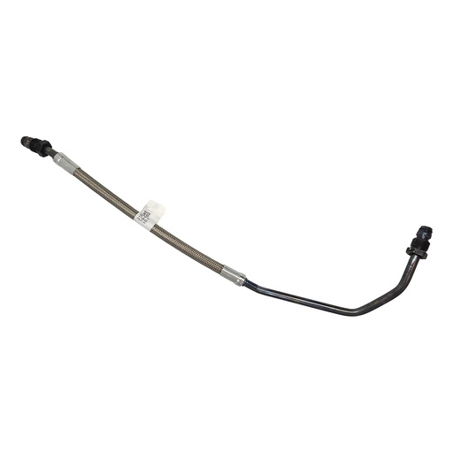 OEM VOLVO EGR HOSE  21320645