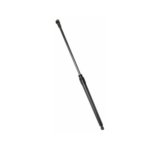 Volvo, Mack Hood Shock, 23.5"  KG20780   20725387