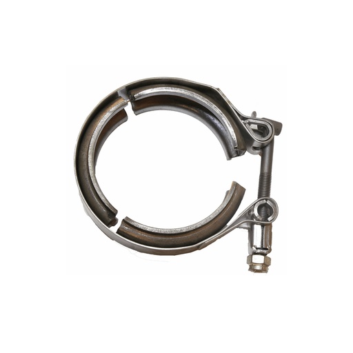 Volvo V-Band Clamp, 3.73" S-22434   20755169