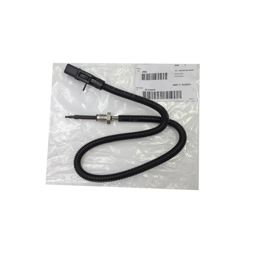 VOLVO DPF TEMP SENSOR 21164414