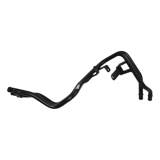 OEM VOLVO HEATER PIPE   82381961