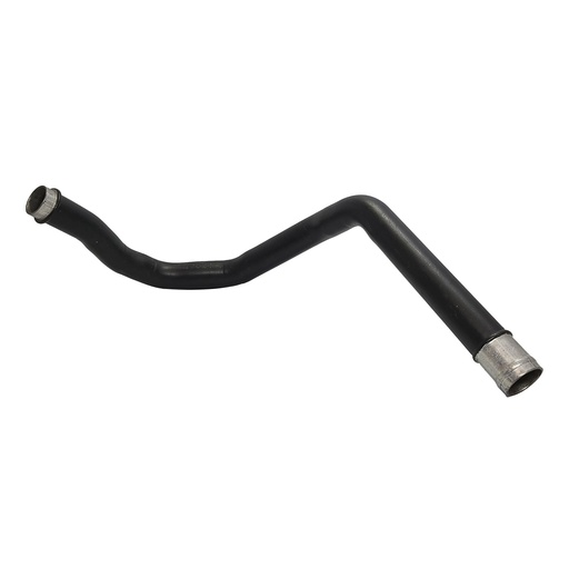 OEM VOLVO  Mack Truck 21262422 Pipe