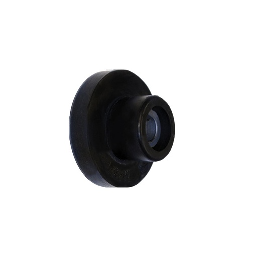 Exhaust Mount Freightliner  M46730   04-17003-000