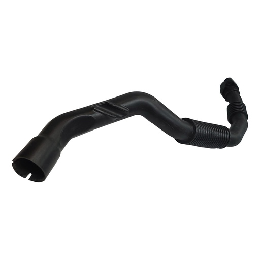 OEM VOLVO OIL FILLER TUBE  ISX   20883068